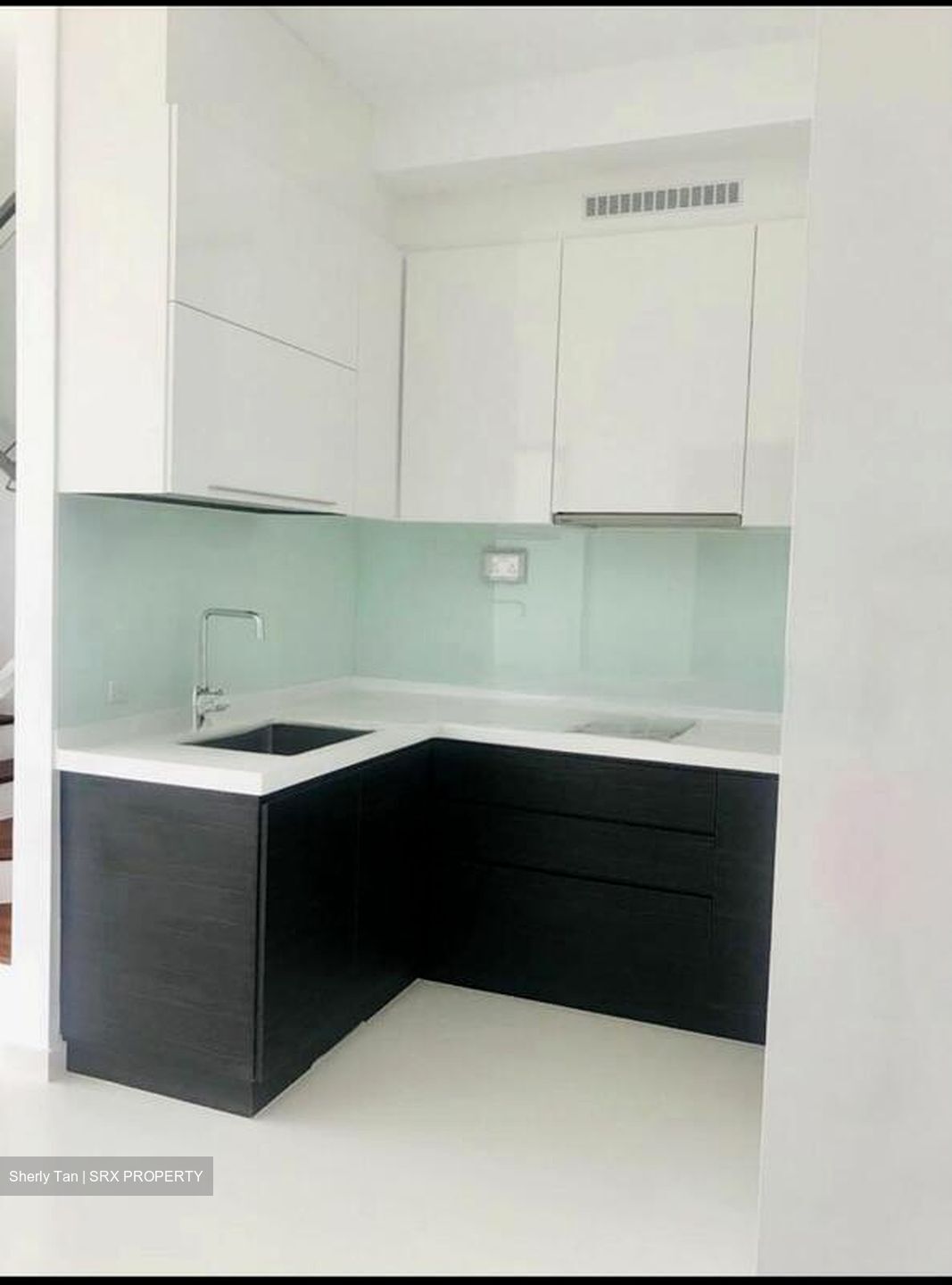 Eon Shenton (D2), Apartment #590975921